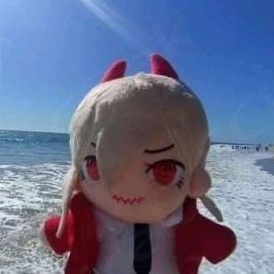 Avatar de CyberSmith